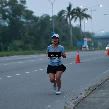 Runner Photo 7216447