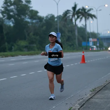 Runner Photo 7216448