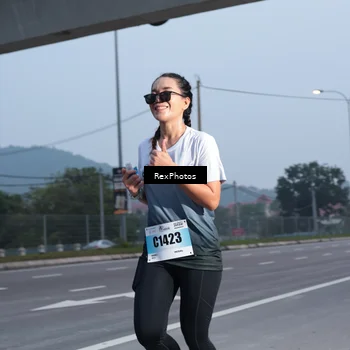 Runner Photo 7216449