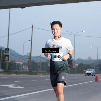 Runner Photo 7216450