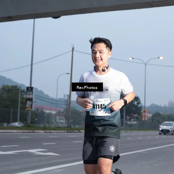 Runner Photo 7216453