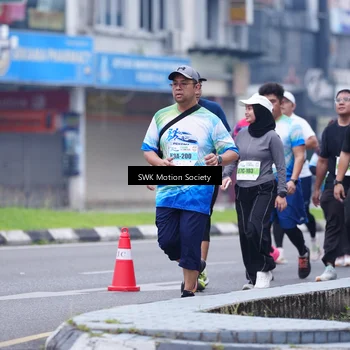Runner Photo 7216455