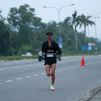 Runner Photo 7216456