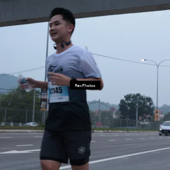 Runner Photo 7216461