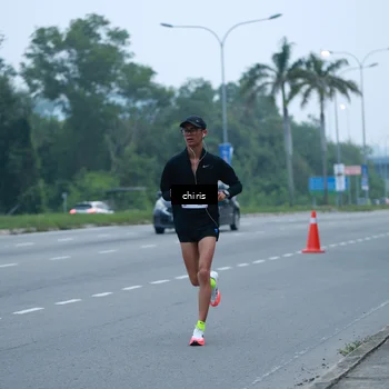 Runner Photo 7216462