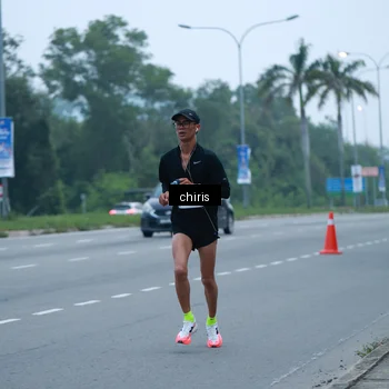 Runner Photo 7216464