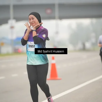 Runner Photo 7216466