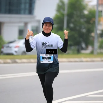 Runner Photo 7216467