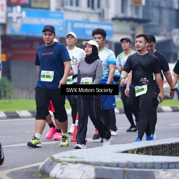 Runner Photo 7216468