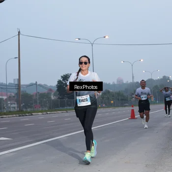 Runner Photo 7216474