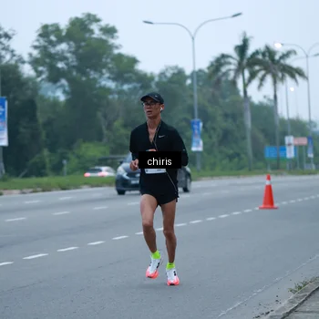Runner Photo 7216477