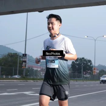 Runner Photo 7216482