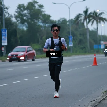 Runner Photo 7216484