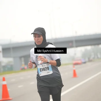 Runner Photo 7216486