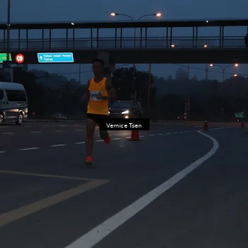 Runner Photo 7216487