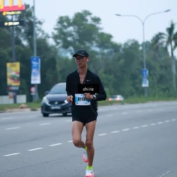 Runner Photo 7216488