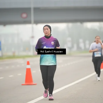 Runner Photo 7216489
