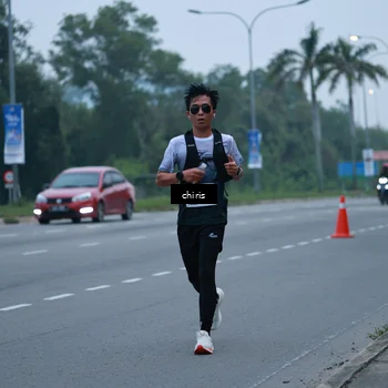 Runner Photo 7216490