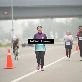 Runner Photo 7216491