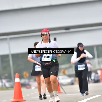 Runner Photo 7216495