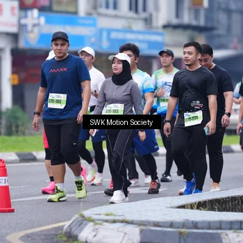 Runner Photo 7216496