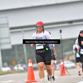 Runner Photo 7216497
