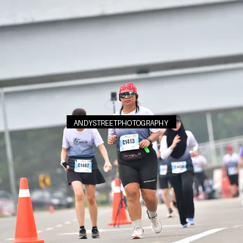 Runner Photo 7216499