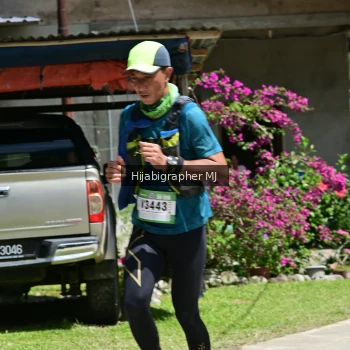 Runner Photo 72165