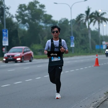 Runner Photo 7216500