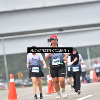 Runner Photo 7216502
