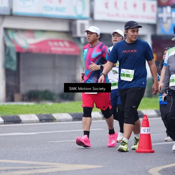 Runner Photo 7216504