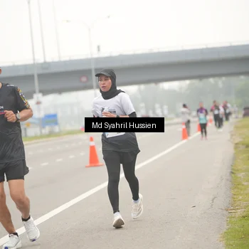 Runner Photo 7216506