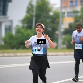 Runner Photo 7216507