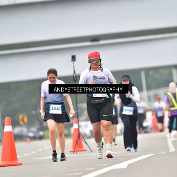 Runner Photo 7216508