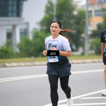 Runner Photo 7216509