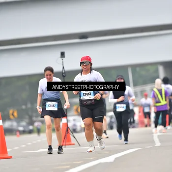 Runner Photo 7216510