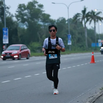 Runner Photo 7216511