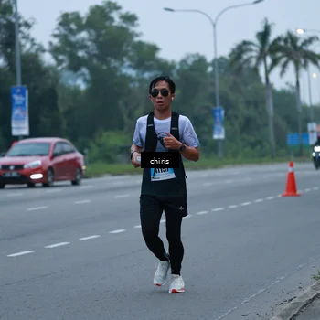 Runner Photo 7216512