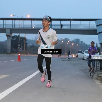 Runner Photo 7216513