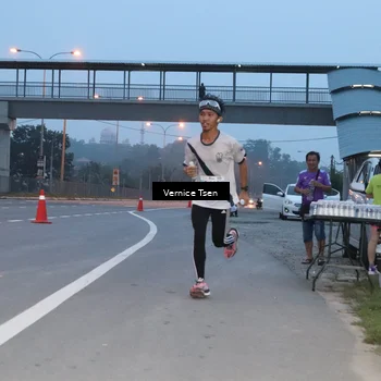 Runner Photo 7216514