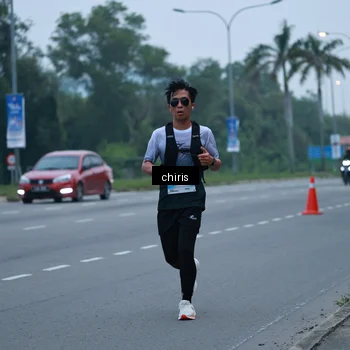 Runner Photo 7216515