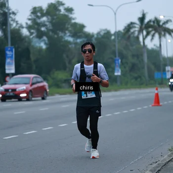Runner Photo 7216516