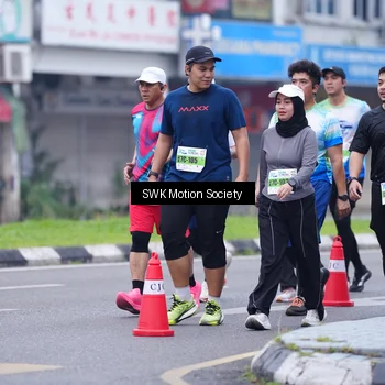 Runner Photo 7216518