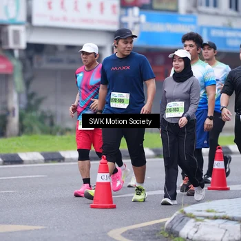Runner Photo 7216519