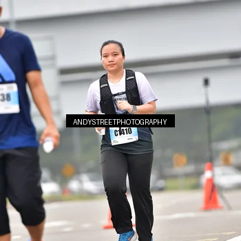 Runner Photo 7216520