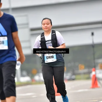 Runner Photo 7216521