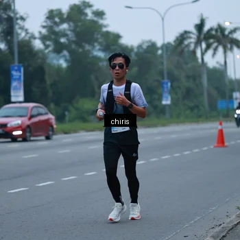 Runner Photo 7216522
