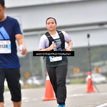 Runner Photo 7216523