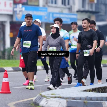 Runner Photo 7216525