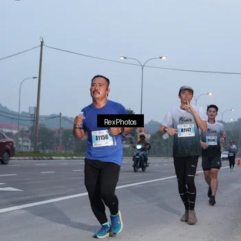 Runner Photo 7216527